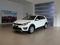 Kia Rio X-Line 2020 года за 8 890 000 тг. в Астана