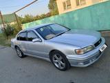 Nissan Cefiro 1996 года за 1 600 000 тг. в Алматы