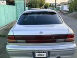 Nissan Cefiro 1996 года за 1 600 000 тг. в Алматы – фото 4