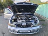 Nissan Cefiro 1996 года за 1 600 000 тг. в Алматы – фото 3