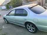 Nissan Cefiro 1996 года за 1 600 000 тг. в Алматы – фото 5