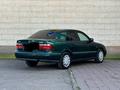 Mazda 626 1999 года за 2 700 000 тг. в Макинск – фото 2