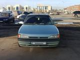Mazda 323 1993 года за 1 550 000 тг. в Астана