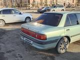 Mazda 323 1993 года за 1 550 000 тг. в Астана – фото 4
