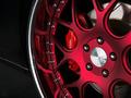 PREMIUM WHEELS MEGA MALL в Астана – фото 24