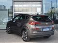 Hyundai Tucson 2018 годаfor9 990 000 тг. в Астана – фото 3