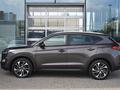 Hyundai Tucson 2018 годаfor9 990 000 тг. в Астана – фото 2