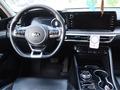 Kia K5 2020 годаүшін10 900 000 тг. в Астана – фото 3