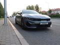 Kia K5 2020 годаүшін10 900 000 тг. в Астана