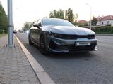 Kia K5 2020 годаүшін10 900 000 тг. в Астана