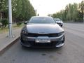 Kia K5 2020 годаүшін10 900 000 тг. в Астана – фото 5
