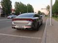 Kia K5 2020 годаүшін10 900 000 тг. в Астана – фото 7