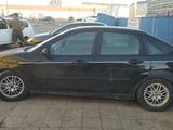 Ford Focus 2002 года за 600 000 тг. в Атырау