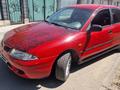 Mitsubishi Carisma 1996 года за 1 550 000 тг. в Алматы – фото 2