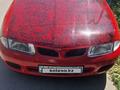 Mitsubishi Carisma 1996 года за 1 550 000 тг. в Алматы