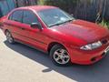 Mitsubishi Carisma 1996 года за 1 550 000 тг. в Алматы – фото 3