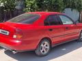 Mitsubishi Carisma 1996 года за 1 550 000 тг. в Алматы – фото 4
