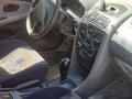 Mitsubishi Carisma 1996 года за 1 550 000 тг. в Алматы – фото 5