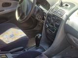 Mitsubishi Carisma 1996 года за 1 550 000 тг. в Алматы – фото 5