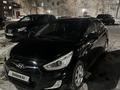 Hyundai Accent 2014 годаfor4 500 000 тг. в Павлодар – фото 2