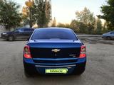 Chevrolet Cobalt 2022 годаүшін5 550 000 тг. в Павлодар