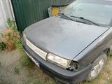 Nissan Primera 1993 годаүшін350 000 тг. в Усть-Каменогорск