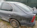 Nissan Primera 1993 годаүшін350 000 тг. в Усть-Каменогорск – фото 2