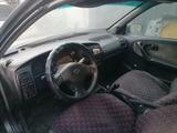 Nissan Primera 1993 годаүшін350 000 тг. в Усть-Каменогорск – фото 3