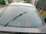 Nissan Primera 1993 годаүшін350 000 тг. в Усть-Каменогорск – фото 4