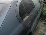 Nissan Primera 1993 годаүшін350 000 тг. в Усть-Каменогорск – фото 5