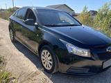 Chevrolet Cruze 2009 годаүшін3 000 000 тг. в Павлодар – фото 3