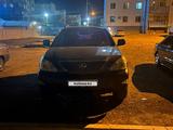 Lexus RX 330 2003 года за 6 500 000 тг. в Жезказган