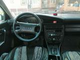 Audi 100 1991 года за 1 800 000 тг. в Шымкент – фото 2