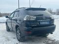 Lexus RX 330 2005 годаүшін6 490 000 тг. в Усть-Каменогорск – фото 5