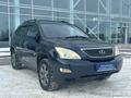 Lexus RX 330 2005 годаүшін6 490 000 тг. в Усть-Каменогорск