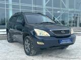 Lexus RX 330 2005 годаfor6 490 000 тг. в Усть-Каменогорск