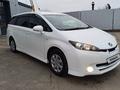 Toyota Wish 2010 годаүшін4 500 000 тг. в Уральск – фото 5