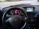 ВАЗ (Lada) Priora 2171 2013 года за 2 000 000 тг. в Актау