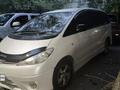 Toyota Estima 2003 годаfor5 600 000 тг. в Алматы – фото 2