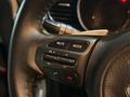 Kia Optima 2015 года за 7 500 000 тг. в Алматы – фото 16