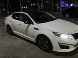 Kia Optima 2015 годаүшін7 500 000 тг. в Алматы – фото 3