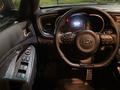 Kia Optima 2015 года за 7 500 000 тг. в Алматы – фото 6