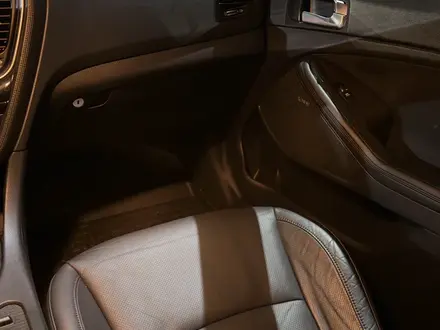 Kia Optima 2015 года за 7 500 000 тг. в Алматы – фото 8