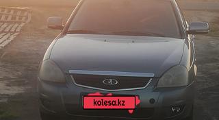 ВАЗ (Lada) Priora 2171 2011 года за 1 999 999 тг. в Атырау