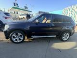 BMW X5 2007 годаүшін8 000 000 тг. в Астана