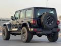 Jeep Wrangler Rubicon X 2026 годаүшін43 900 000 тг. в Алматы – фото 5