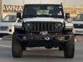 Jeep Wrangler Rubicon X 2026 годаүшін43 900 000 тг. в Алматы – фото 2