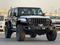 Jeep Wrangler Rubicon X 2026 года за 42 900 000 тг. в Алматы