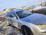 Ford Mondeo 2003 года за 2 000 000 тг. в Экибастуз – фото 3