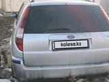 Ford Mondeo 2003 года за 2 000 000 тг. в Экибастуз – фото 5